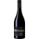 Image selector to view bottle