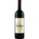 Image selector to view bottle