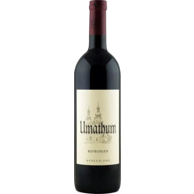 Product image for 2022 Josef Umathum Rotburger Burgenland