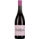 Image selector to view bottle