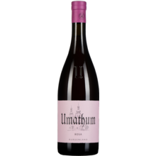 Product image for 2024 Josef Umathum Rosa