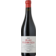 Image selector to view bottle