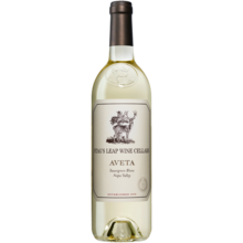 Product image for 2024 Stag's Leap Wine Cellars Sauvignon Blanc Aveta