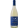 Image selector to view bottle