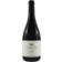 Image selector to view bottle