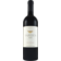 Image selector to view bottle