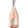 Image selector to view bottle
