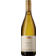 Image selector to view bottle
