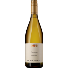 Product image for 2023 Bernardus Chardonnay Monterey County