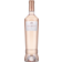 Image selector to view bottle
