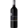 Image selector to view bottle
