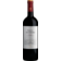 Image selector to view bottle
