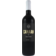 Image selector to view bottle