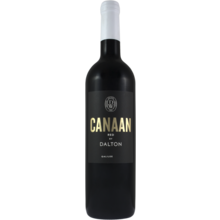 Product image for 2024 Dalton Canaan Red (U)