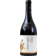 Image selector to view bottle
