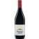 Image selector to view bottle