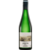 Image selector to view bottle