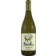 Image selector to view bottle