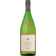 Image selector to view bottle