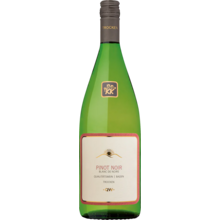 Product image for 2024 Konigschaffhausen Pinot Noir Blanc