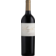 Image selector to view bottle