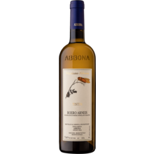 Product image for 2025 Marziano Abbona Roero Arneis Tistin