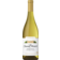 Image selector to view bottle