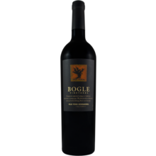 Product image for 2023 Bogle Old Vine Zinfandel
