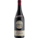Image selector to view bottle