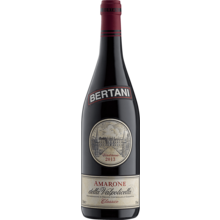 Product image for 2013 Bertani Amarone Della Valpolicella