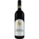 Image selector to view bottle