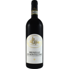 Product image for 2021 Altesino Brunello Di Montalcino