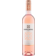 Image selector to view bottle