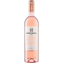 Product image for 2025 Commanderie De La Bargemone Rose Coteaux D'aix En Provence Rose