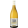 Image selector to view bottle