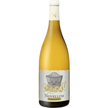 Product image for 2024 Novellum Chardonnay
