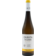 Image selector to view bottle