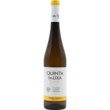 Product image for 2025 Quinta Da Lixa Eschola