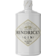 Image selector to view bottle