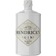 Product image for  Another Hendrick Gin
