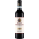 Image selector to view bottle