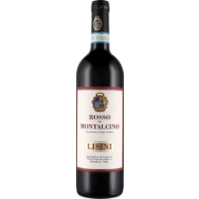 Product image for 2023 Lisini Rosso Di Montalcino