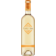 Image selector to view bottle