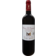 Image selector to view bottle