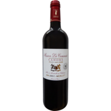 Product image for 2024 Chateau Caminade Cahors Mission La Caminade