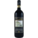 Image selector to view bottle