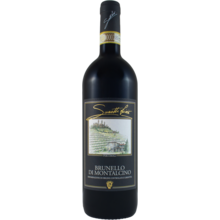 Product image for 2020 Livio Sassetti Pertimali Brunello Di Montalcino