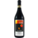 Image selector to view bottle