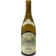 Image selector to view bottle