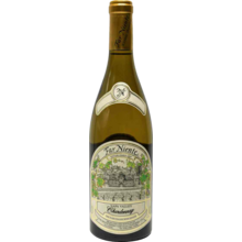Product image for 2024 Far Niente Chardonnay